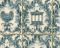 Виниловые обои AS-Creation Kind of White 34086-3