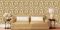Виниловые обои AS-Creation Kind of White 34086-4