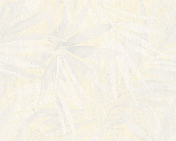Виниловые обои AS-Creation Designdschunge 34125-5