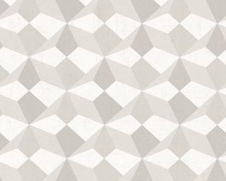 Виниловые обои AS-Creation Scandinavian style 34133-1