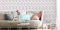 Виниловые обои AS-Creation Scandinavian style 34133-3
