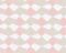 Виниловые обои AS-Creation Scandinavian style 34133-4