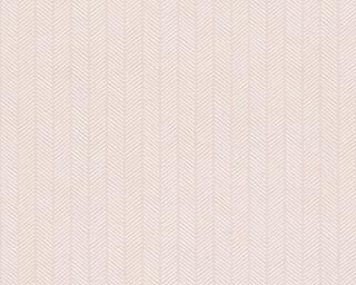 Виниловые обои AS-Creation Scandinavian style 34134-3