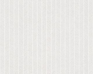 Виниловые обои AS-Creation Scandinavian style 34134-4