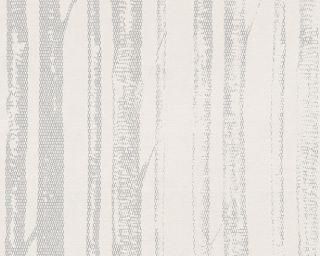 Виниловые обои AS-Creation Scandinavian style 34135-2