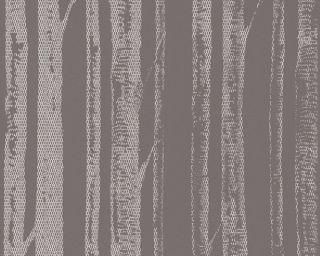 Виниловые обои AS-Creation Scandinavian style 34135-3