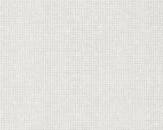 Виниловые обои AS-Creation Scandinavian style 34136-1