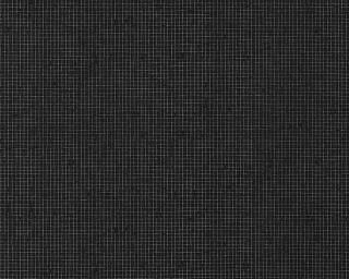 Виниловые обои AS-Creation Scandinavian style 34136-2