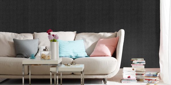 Виниловые обои AS-Creation Scandinavian style 34136-2