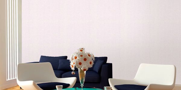 Виниловые обои AS-Creation Scandinavian style 34136-3