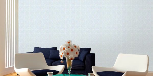 Виниловые обои AS-Creation Scandinavian style 34137-1