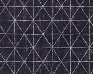 Виниловые обои AS-Creation Scandinavian style 34137-6