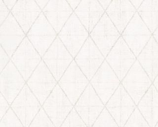 Виниловые обои AS-Creation Scandinavian style 34137-7