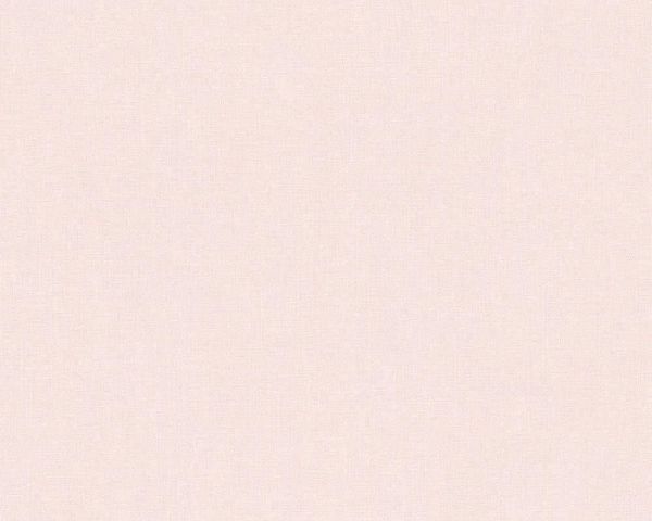 Виниловые обои AS-Creation Scandinavian style 34138-4