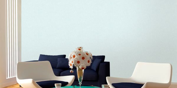 Виниловые обои AS-Creation Scandinavian style 34138-6