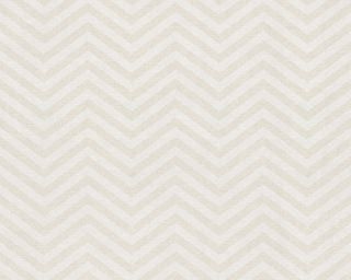 Виниловые обои AS-Creation Scandinavian style 34139-4