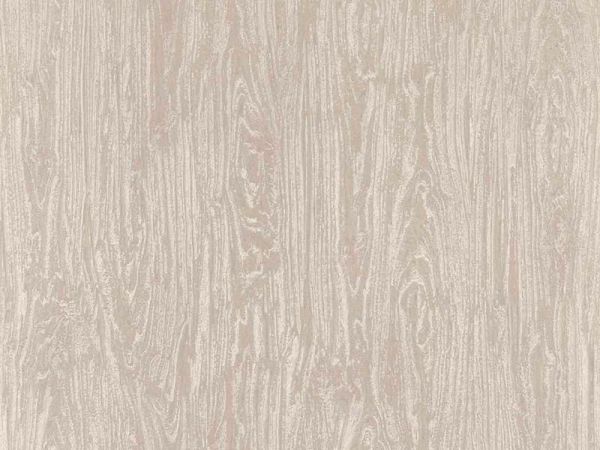 Виниловые обои Zambaiti Trussardi 3 3414