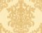 Виниловые обои AS-Creation Hermitage 34143-4