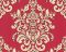 Виниловые обои AS-Creation Hermitage 34143-5