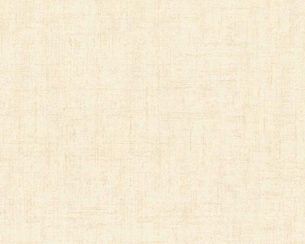 Виниловые обои AS-Creation Porto 34146-1