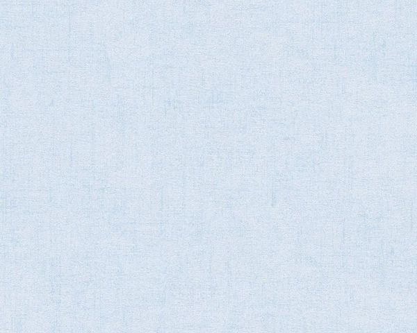 Виниловые обои AS-Creation Porto 34146-3