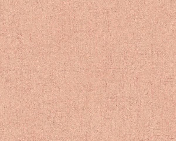 Виниловые обои AS-Creation Porto 34146-4