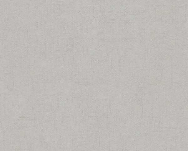 Виниловые обои AS-Creation Porto 34146-5