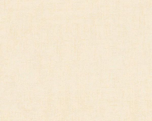 Виниловые обои AS-Creation Porto 34146-6