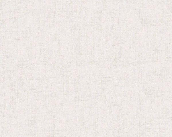 Виниловые обои AS-Creation Porto 34146-7