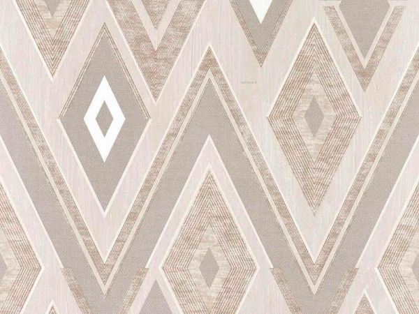 Виниловые обои Zambaiti Trussardi 3 3415