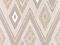 Виниловые обои Zambaiti Trussardi 3 3415