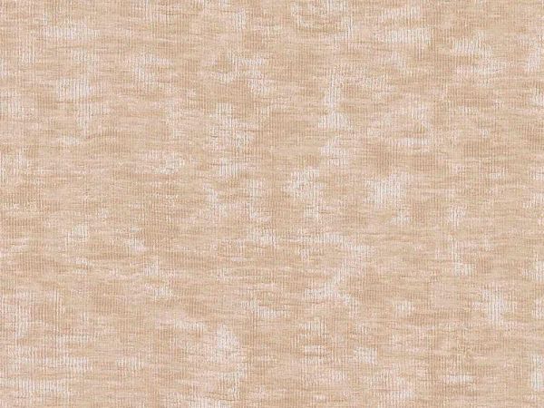 Виниловые обои Zambaiti Trussardi 3 3416