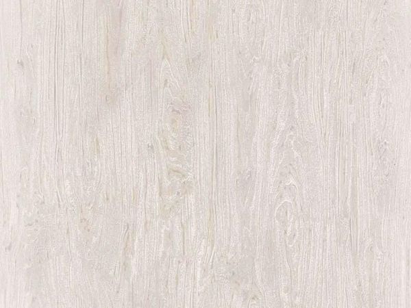 Виниловые обои Zambaiti Trussardi 3 3417