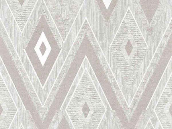 Виниловые обои Zambaiti Trussardi 3 3418