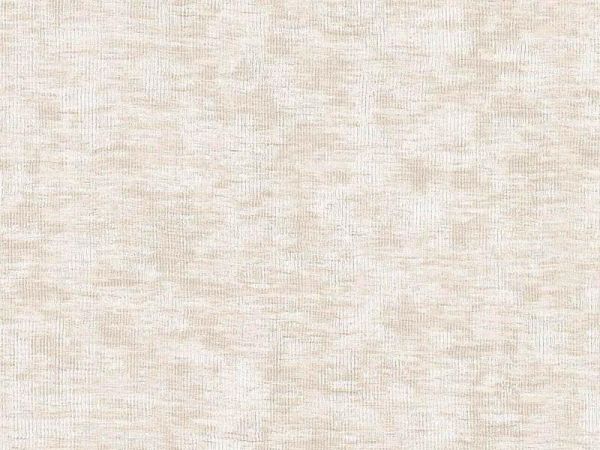 Виниловые обои Zambaiti Trussardi 3 3419