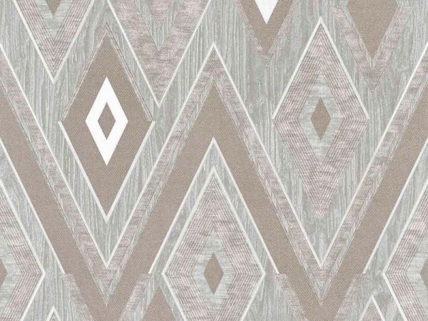 Виниловые обои Zambaiti Trussardi 3 3421