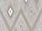 Виниловые обои Zambaiti Trussardi 3 3421
