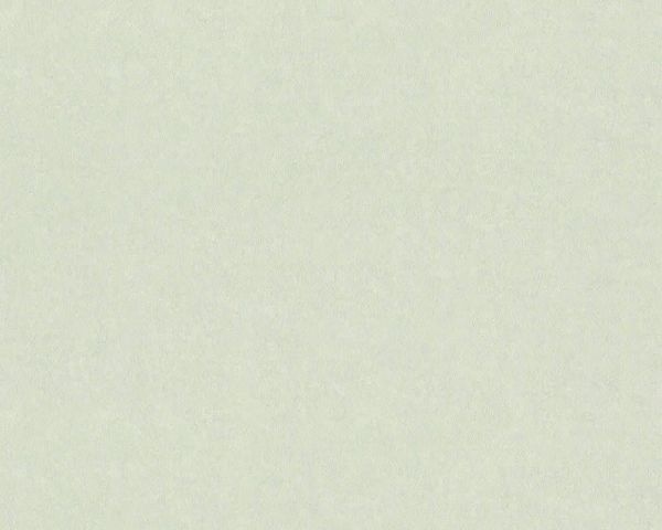 Виниловые обои AS-Creation Valdo 34211-1