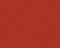 Виниловые обои AS-Creation Contzen 5 34216-9