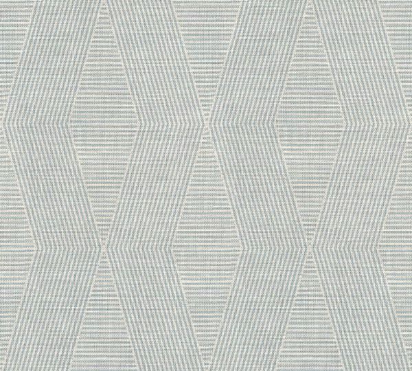 Виниловые обои AS-Creation Revival 34218-4