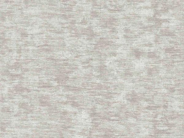 Виниловые обои Zambaiti Trussardi 3 3422