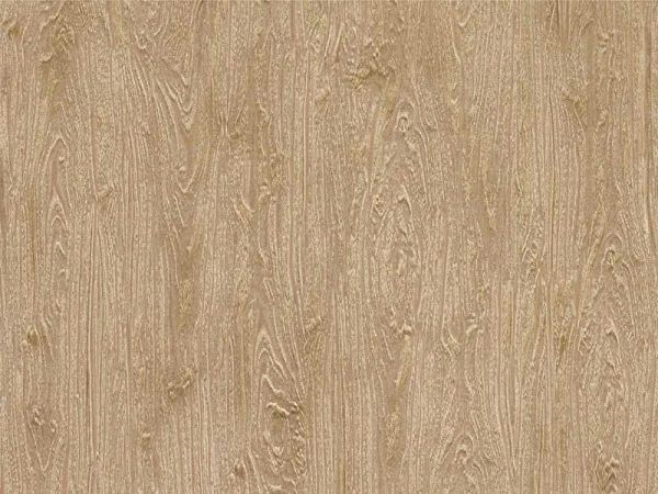 Виниловые обои Zambaiti Trussardi 3 3423