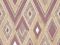 Виниловые обои Zambaiti Trussardi 3 3424