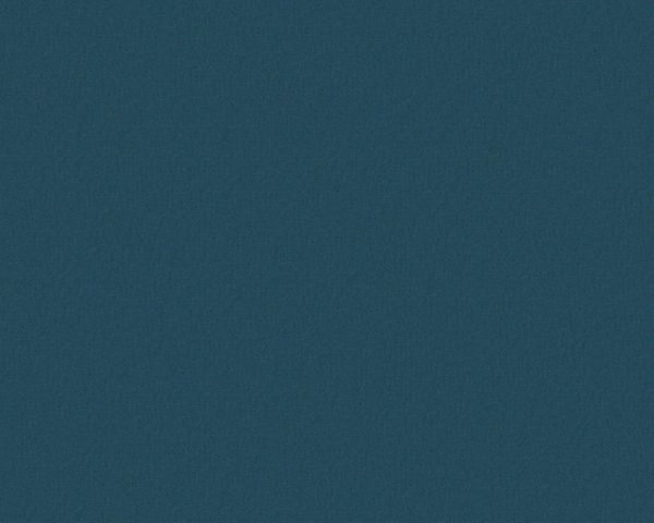 Виниловые обои AS-Creation Designdschunge 34243-6