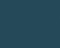 Виниловые обои AS-Creation Designdschunge 34243-6