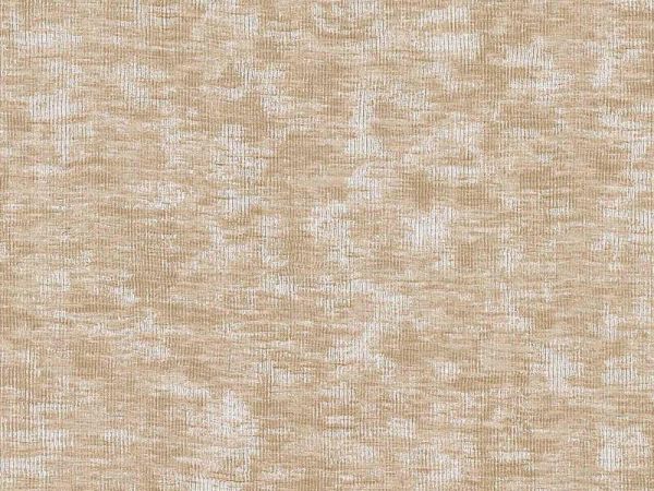 Виниловые обои Zambaiti Trussardi 3 3425