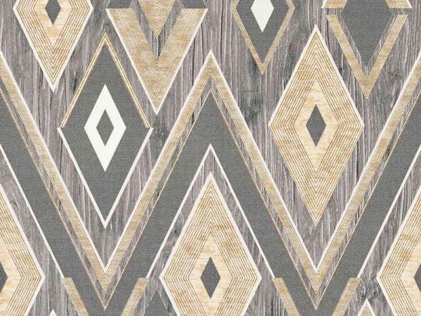 Виниловые обои Zambaiti Trussardi 3 3426