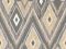Виниловые обои Zambaiti Trussardi 3 3426