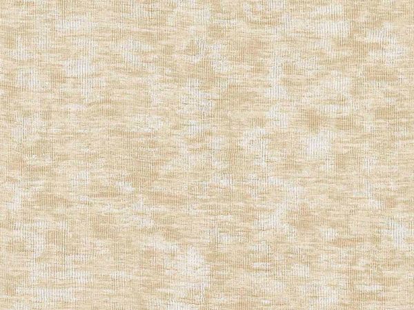 Виниловые обои Zambaiti Trussardi 3 3427