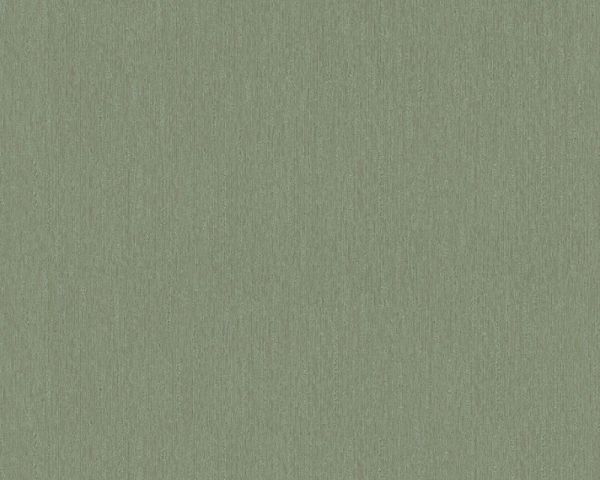 Виниловые обои AS-Creation Hermitage 34276-3
